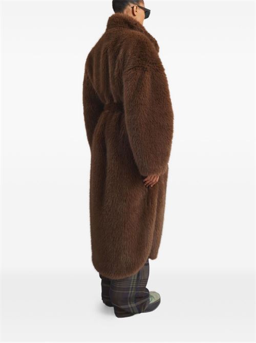 Cappotto Ravello THE FRANKIE SHOP | RAVELLOCOFS21515200